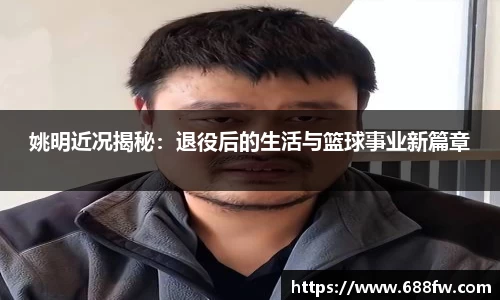 芒果体育直播官网