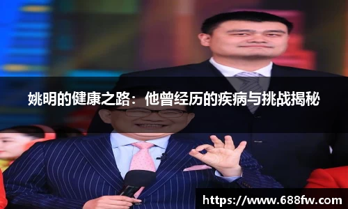 芒果体育直播官网