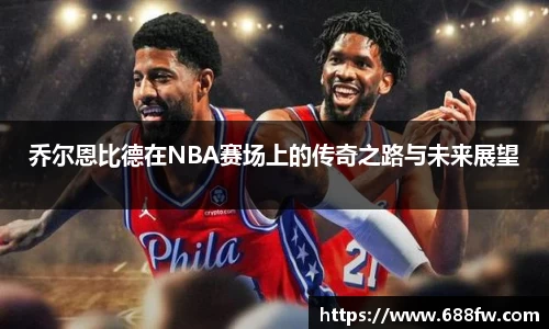 芒果体育直播官网