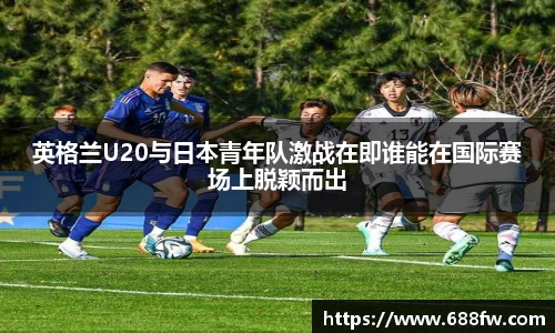 芒果体育直播官网