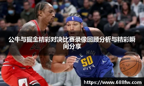 芒果体育直播官网