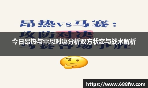 mgty芒果体育