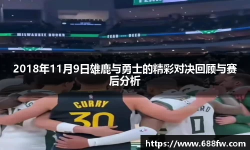 芒果体育直播官网