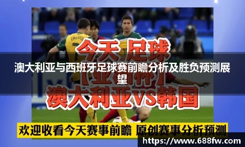 芒果体育官方网站