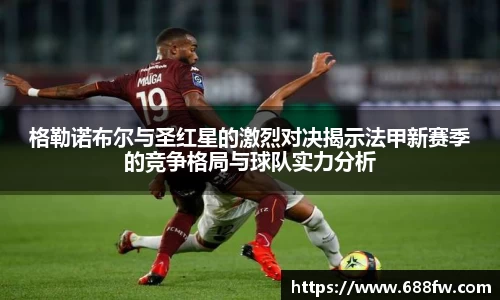 芒果体育直播官网