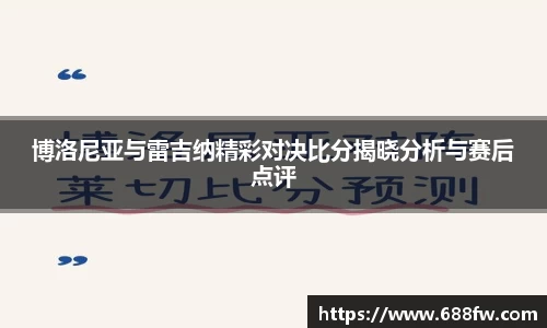 芒果体育官方网站