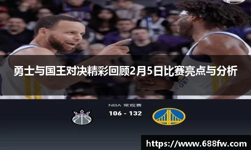 芒果体育直播官网
