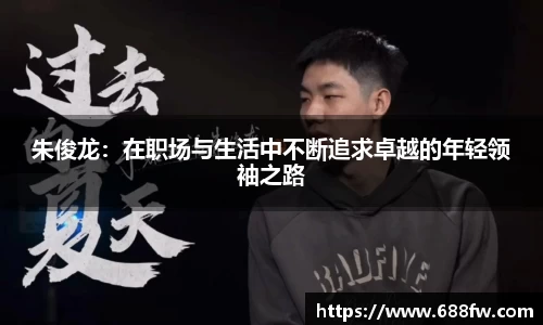 芒果体育直播官网
